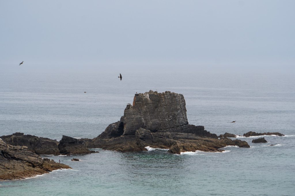 Portugal