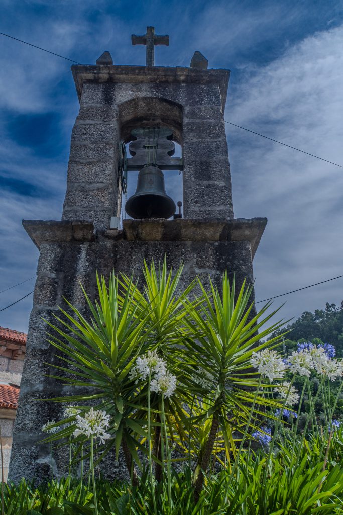 Ger&ecirc;s