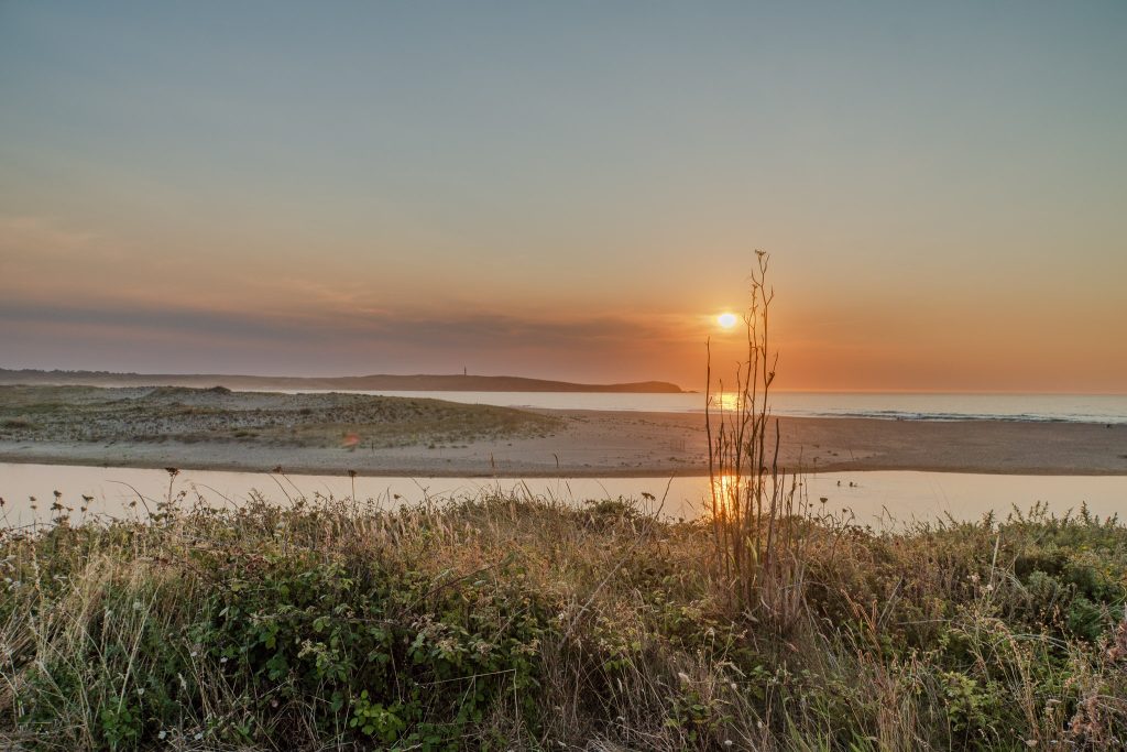 Galicia